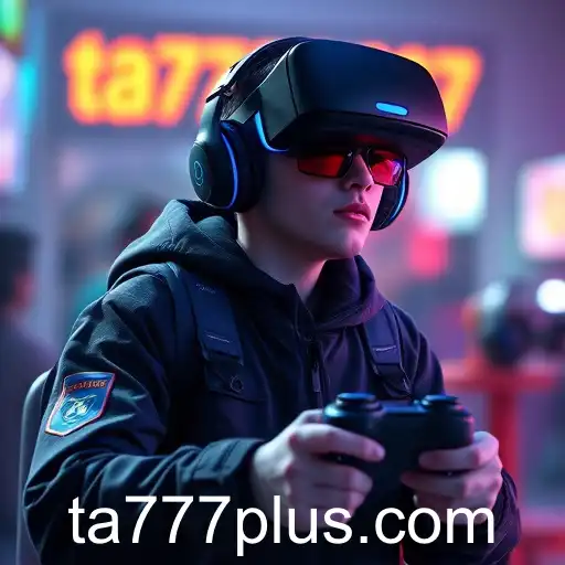 Digital Evolution: The Rise of Game Keywords