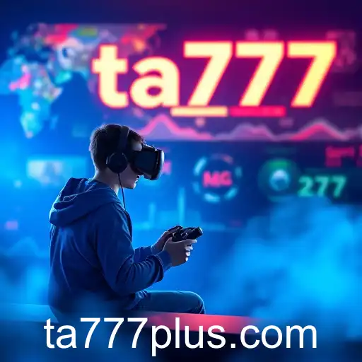 The Evolution of Online Gaming Platforms