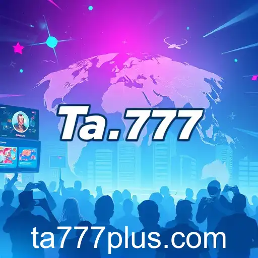 The Rise of Gaming Communities in 2025