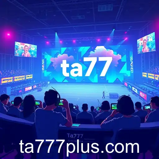 The Rise of Online Gaming Portals in 2025