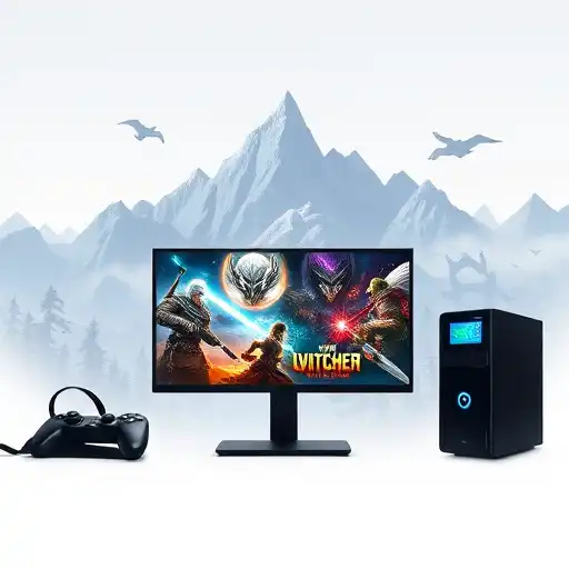 Online Gaming Trends: The Rise of ta777