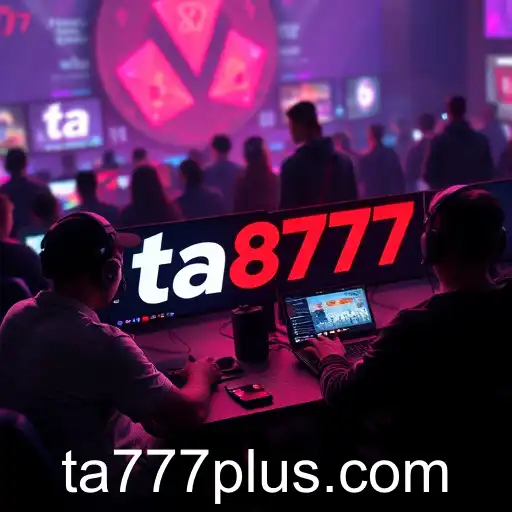 The Rise of Gaming Communities in 2025