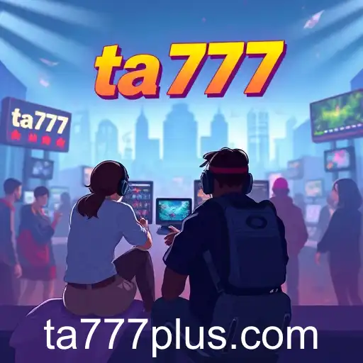 The Rise of Gaming Communities in 2025