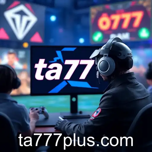 The Evolution of Online Gaming: A Look at 2025