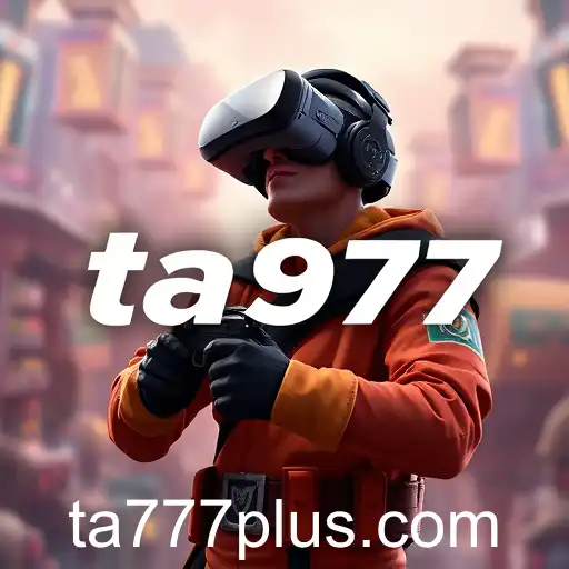 The Rise of Virtual Game Worlds in 2025