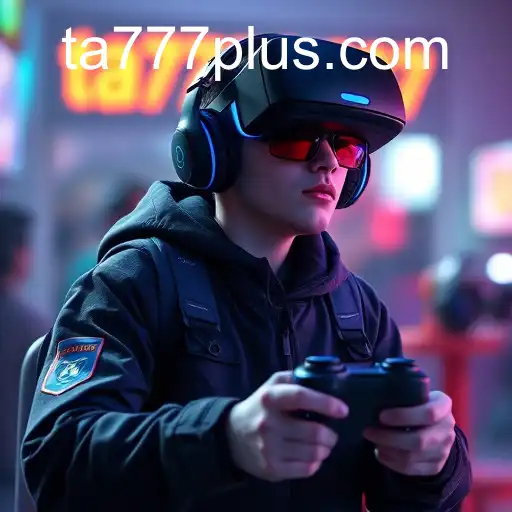 Digital Evolution: The Rise of Game Keywords