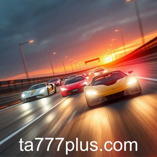 The Evolution of Online Gaming Platforms