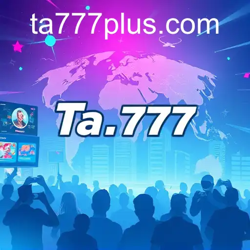 The Rise of Gaming Communities in 2025