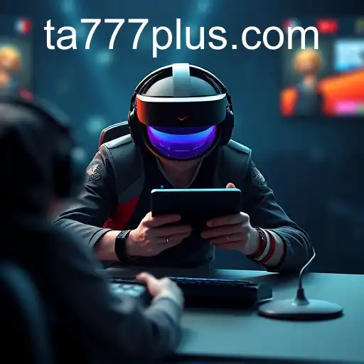 Gaming Trends and Innovations of 2025