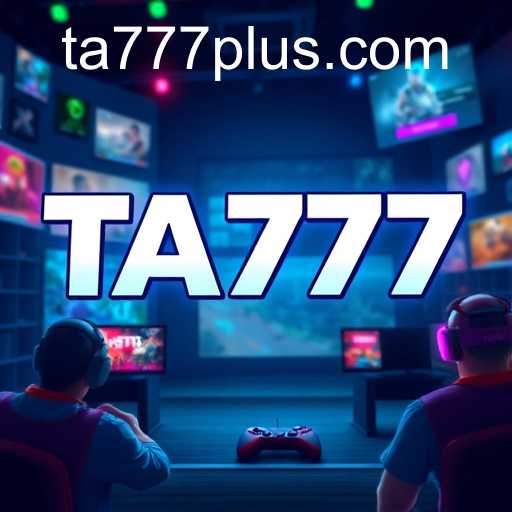 The Rising Trend of Gaming Websites in 2025