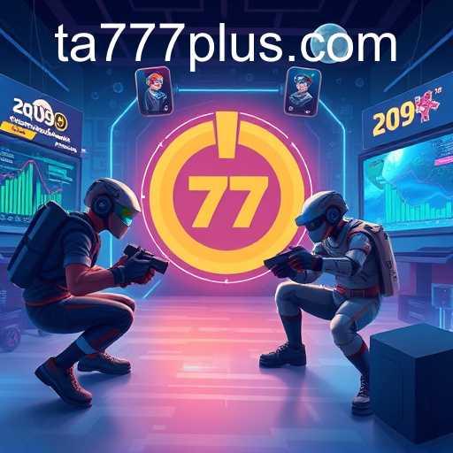 Gaming Trends and Innovations 2025