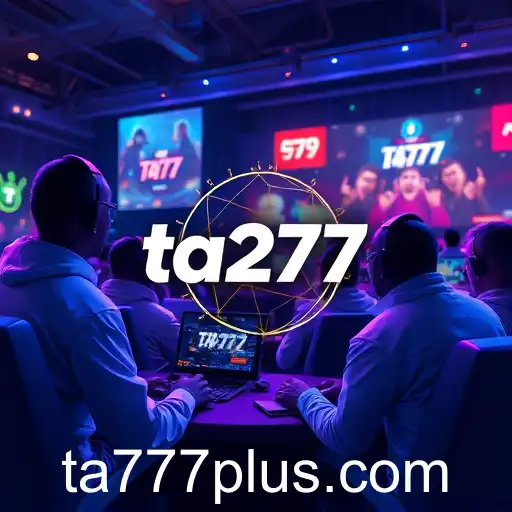 The Impact of Gaming on Society in 2025