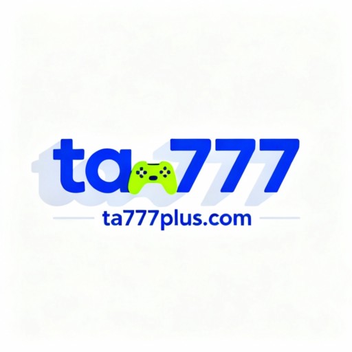 ta777