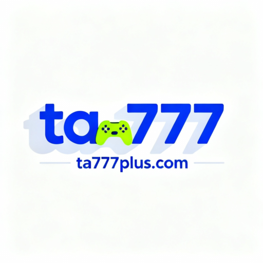 ta777