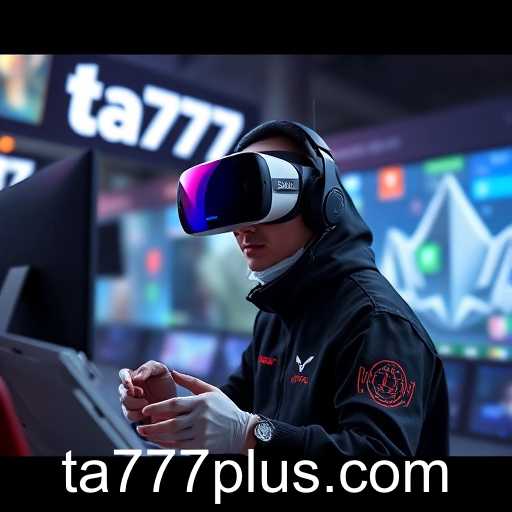 The Meteoric Rise of Online Gaming in 2025