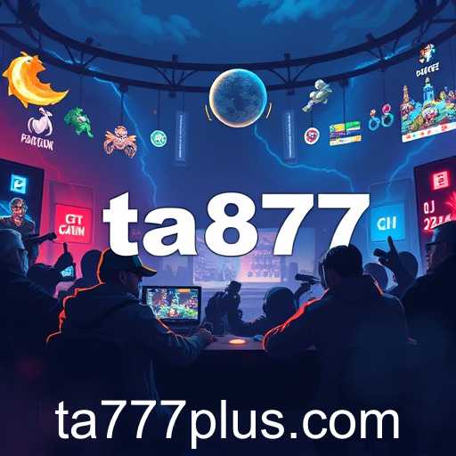 ta777