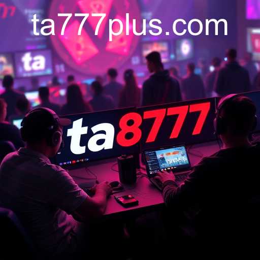 The Rise of Gaming Communities in 2025