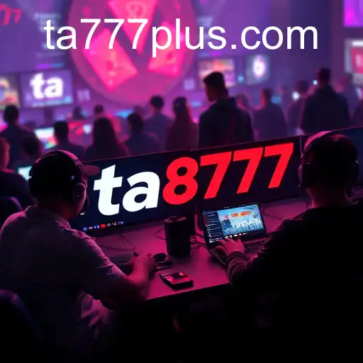 The Rise of Gaming Communities in 2025