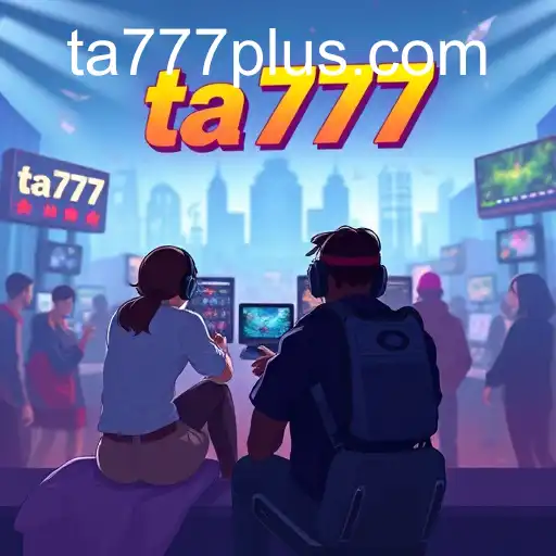 The Rise of Gaming Communities in 2025