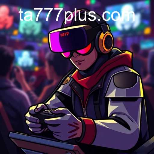 The Rise of Online Gaming Hubs