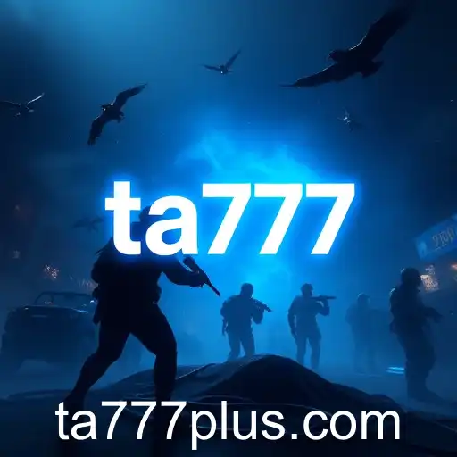 The Mystery of 'ta777': Analyzing the Latest Buzz in Game Updates