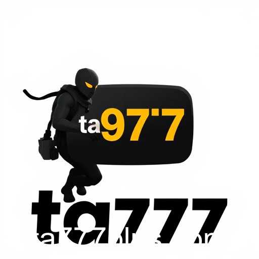 ta777