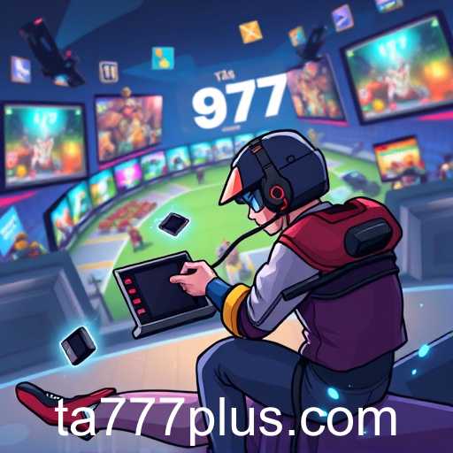 Virtual Adventures: Exploring the Rise of Online Gaming